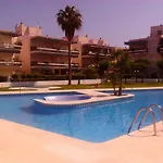 Playa Y Sol Cubelles