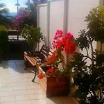 Apartmán Playa Y Sol
