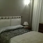 Apartmán Playa Y Sol *