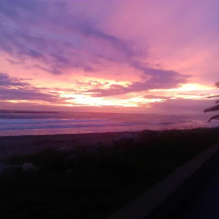 Apartamento Playa Y Sol *