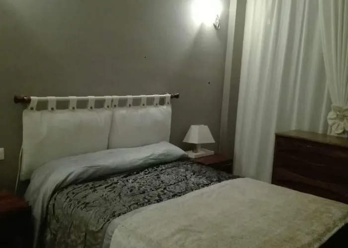 Apartament Playa Y Sol *
